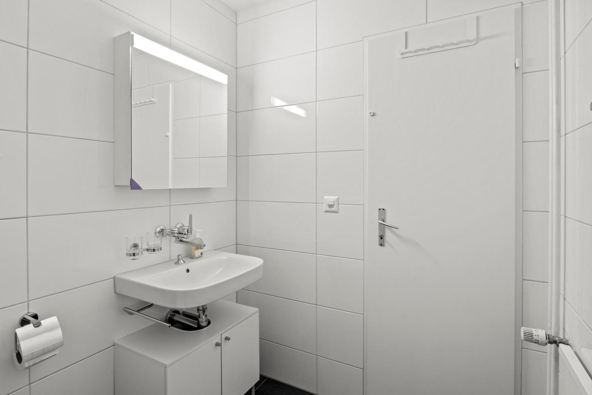 Pearlstay - City Center Twin Bed Workplace Washer Βίντερτουρ Εξωτερικό φωτογραφία